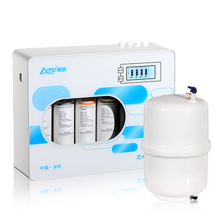 AERO-PJJ-1-A5 祥云